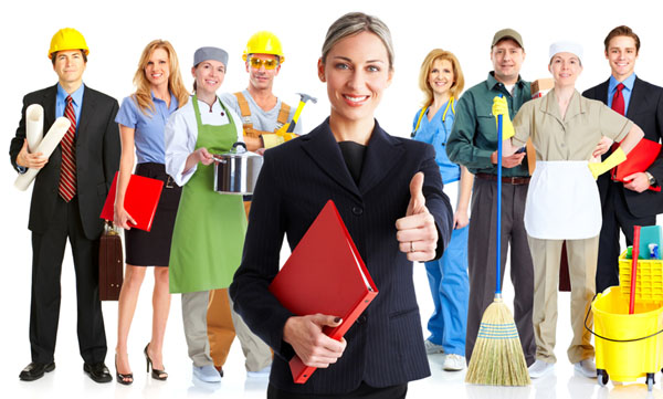 Hadim Evde Kuaför Hizmeti